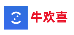 花垣县新远服务有限公司